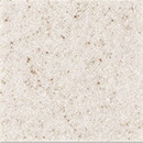 S-102 Beige Sands